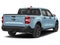 2026 Ford Maverick XLT AWD SuperCrew