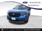 2026 Ford Maverick XLT AWD SuperCrew