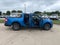 2026 Ford Maverick XLT AWD SuperCrew