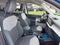 2026 Ford Maverick XLT AWD SuperCrew