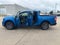 2026 Ford Maverick XLT AWD SuperCrew