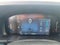2026 Ford Maverick XLT AWD SuperCrew