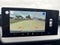 2026 Ford Maverick XLT AWD SuperCrew