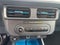 2026 Ford Maverick XLT AWD SuperCrew