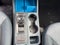 2026 Ford Maverick XLT AWD SuperCrew