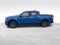 2026 Ford Maverick XLT AWD SuperCrew