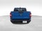 2026 Ford Maverick XLT AWD SuperCrew