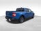 2026 Ford Maverick XLT AWD SuperCrew