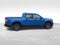 2026 Ford Maverick XLT AWD SuperCrew