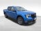 2026 Ford Maverick XLT AWD SuperCrew