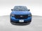 2026 Ford Maverick XLT AWD SuperCrew