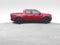 2026 Ford Maverick XLT AWD SuperCrew
