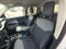 2026 Ford Maverick XLT AWD SuperCrew