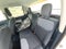 2026 Ford Maverick XLT AWD SuperCrew
