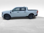 2026 Ford Maverick XLT AWD SuperCrew