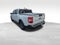 2026 Ford Maverick XLT AWD SuperCrew