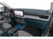 2026 Ford Maverick XLT AWD SuperCrew