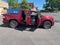 2026 Ford Maverick XLT AWD SuperCrew