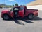 2026 Ford Maverick XLT AWD SuperCrew