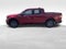 2026 Ford Maverick XLT AWD SuperCrew
