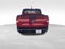 2026 Ford Maverick XLT AWD SuperCrew