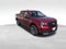 2026 Ford Maverick XLT AWD SuperCrew