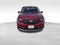 2026 Ford Maverick XLT AWD SuperCrew