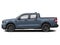 2026 Ford Maverick XLT AWD SuperCrew