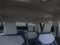 2026 Ford Maverick XLT AWD SuperCrew