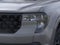 2026 Ford Maverick XLT AWD SuperCrew