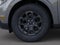2026 Ford Maverick XLT AWD SuperCrew