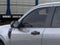 2026 Ford Maverick XLT AWD SuperCrew