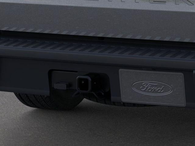 2026 Ford Maverick XLT AWD SuperCrew