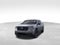2026 Ford Maverick XLT AWD SuperCrew