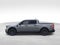 2026 Ford Maverick XLT AWD SuperCrew