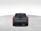 2026 Ford Maverick XLT AWD SuperCrew