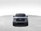 2026 Ford Maverick XLT AWD SuperCrew
