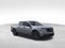 2026 Ford Maverick XLT AWD SuperCrew