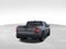 2026 Ford Maverick XLT AWD SuperCrew