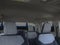 2026 Ford Maverick XLT AWD SuperCrew
