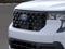 2026 Ford Maverick XLT AWD SuperCrew