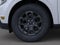2026 Ford Maverick XLT AWD SuperCrew