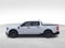 2026 Ford Maverick XLT AWD SuperCrew