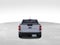 2026 Ford Maverick XLT AWD SuperCrew
