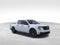 2026 Ford Maverick XLT AWD SuperCrew