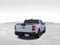 2026 Ford Maverick XLT AWD SuperCrew