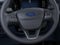 2026 Ford Maverick XLT AWD SuperCrew