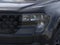 2026 Ford Maverick XLT AWD SuperCrew