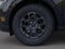 2026 Ford Maverick XLT AWD SuperCrew