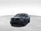 2026 Ford Maverick XLT AWD SuperCrew